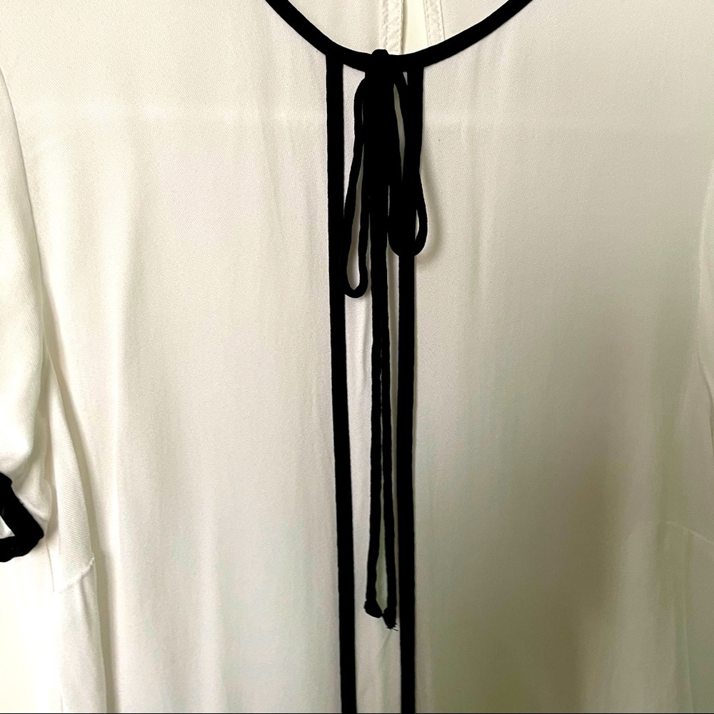 👚 Zara Top - Picture 3 of 3